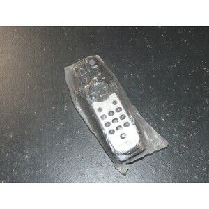 KENWOOD RC-517 Remote Control Car Audio System AM FM Radio - New / Open Box